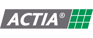 Actia-logo