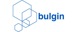 Bulgin-Logo