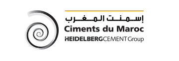 Ciments-du-Maroc-logo