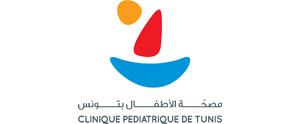 Clinique-pediatrique-logo