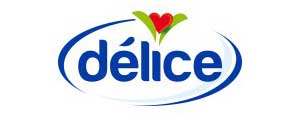 Logo-Delice