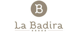 Logo-La-Badira