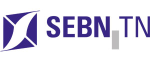 Logo-SEBN