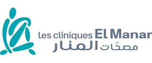 Logo-clinique-el-manar