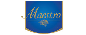 Maestro-logo