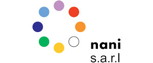 Nani_Logo