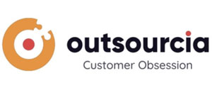 Outsourcia-logo