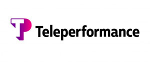 Teleperformance-logo