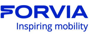 forvia-logo