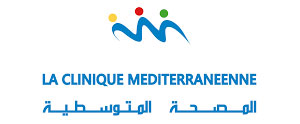 logo-mediterraneenne