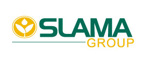 slamagroupe-logo