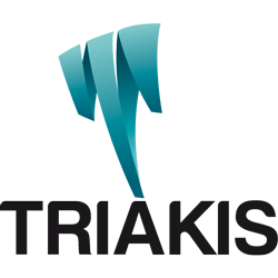 TRIAKIS