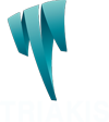 TRIAKIS